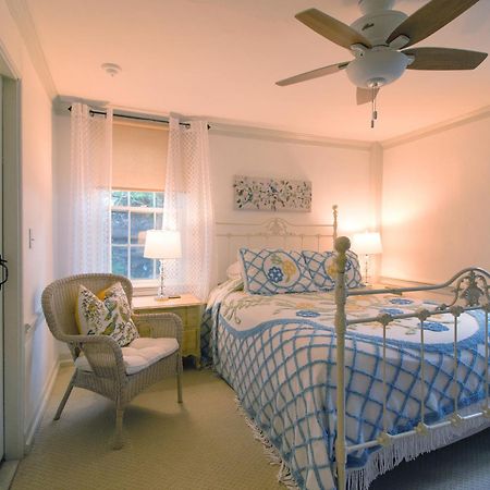 William'S Grant Inn Bed And Breakfast Bristol Luaran gambar