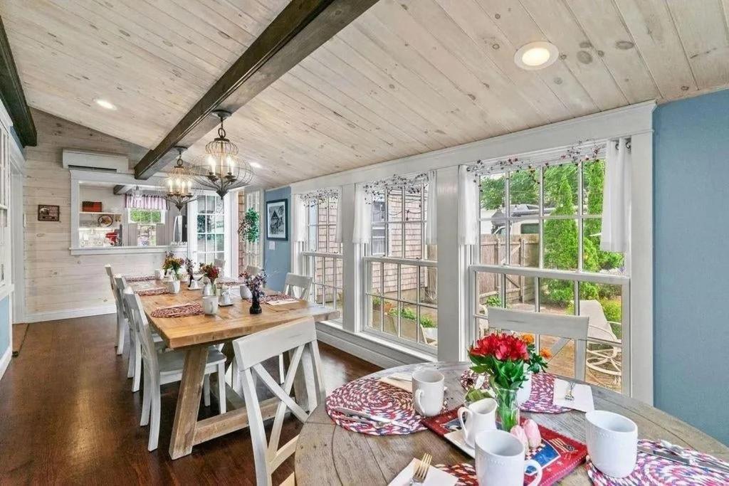 William'S Grant Inn Bed And Breakfast Bristol Luaran gambar