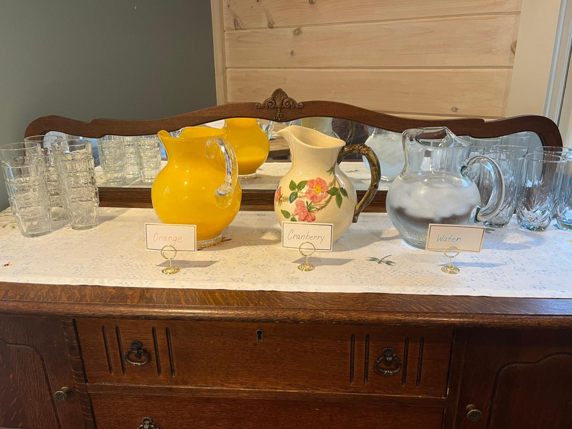 William'S Grant Inn Bed And Breakfast Bristol Luaran gambar