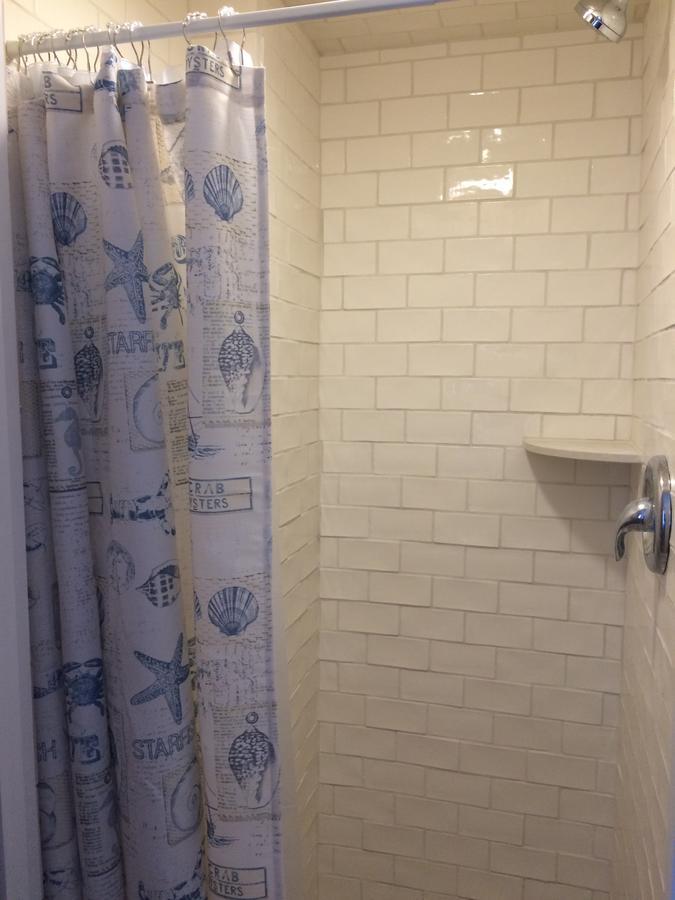 William'S Grant Inn Bed And Breakfast Bristol Luaran gambar