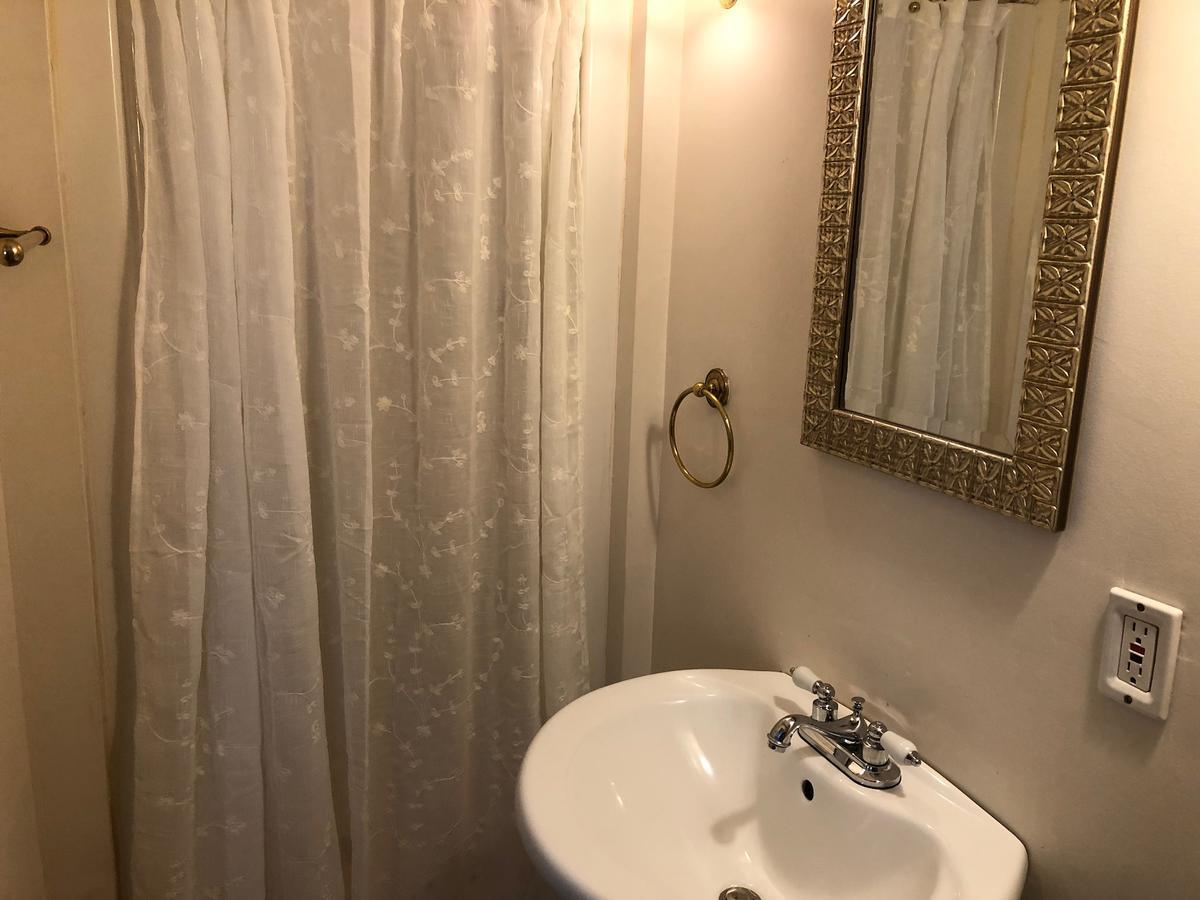 William'S Grant Inn Bed And Breakfast Bristol Luaran gambar